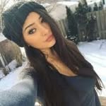 Martha Addison - @marthaaddison23 - Instagram
