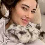 Martha Addison - @addisonmartha28 - Instagram