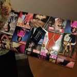 Martha Addison - @mottsgourmetbaskets - Instagram