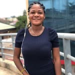 Martha Addison - @martha.addison.988 - Instagram