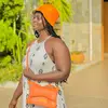 Martha Addison - @martha.addison5 - TikTok