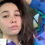 martha addison - @addisonmartha312 - Instagram