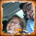 Martha Addison Grigsby - @marthagrigsby - Instagram