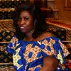 Martha Adjowa Addison - @adjowadeyansa - TikTok