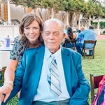 Martha Kelly Addison - @marthaaddison40 - Instagram