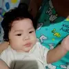 marthaaddisondelm - @missmartha44 - TikTok