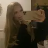 marf💫 - @martha..adkins - TikTok