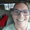 martha_adkins1 - @martha_adkins1 - TikTok