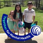 Martha Adkins - @martha.adkins.39 - Instagram