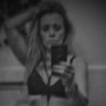 Martha Adkins - @adkinsmartha - Instagram