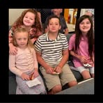 Martha Adkins - Facebook