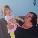 Martha Adkins - @rodsbabygirl25524 - Instagram