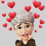 Martha Adkins - Facebook