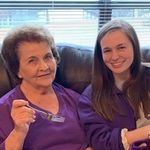 Martha Adkins - @adkins_martha31 - Instagram