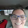 Martha Adkins - @martha.adkins56 - TikTok