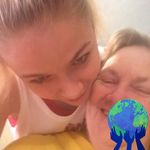 Martha Adkins - @ma4uf - Instagram