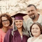 Martha Adkins - Facebook