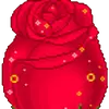 Martha Adkins - @martha.adkins - TikTok