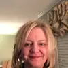 Martha Adkins - @marthaadkins - TikTok