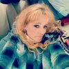Martha Adkins - @madkins1231 - TikTok