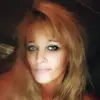 martha adkins - @marthaadkins13 - TikTok