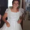 Martha_Adkins - @martha_adkins1224 - TikTok