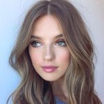 Martha adkins - @marthaaaadkinz - Instagram