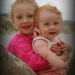 Martha Adkins - @txmert44 - Instagram
