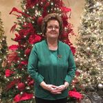 Martha Adkins - @martha.adkins - Instagram