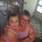 Martha Adkins - Facebook