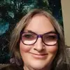 Martha adkins - @martha.adkins80 - TikTok