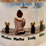 Martha Adkins Drane - @marthaadrane - Instagram