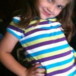Martha Adkins Hasley - @marthahasley - Instagram