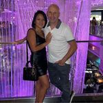 Martha Adkins-Vargas - @martha_adkins - Instagram