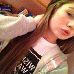 Martha Adkins X - @martha_33_x - Instagram