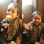 Martha Booher Adkins - @adkins.martha - Instagram