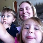 Martha Freeze Adkins - @drmartha04 - Instagram