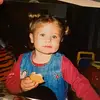 Martha - @marthaadkins03 - TikTok