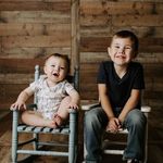 Martha Pridemore Adkins - @martha.adkins.5 - Instagram