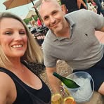 Martha S. Adkins - Facebook