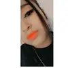 @marthaadkins - @marthaadkins0 - TikTok