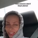 Martha Adolph - @smeighthnainj - Instagram