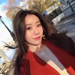 Martha Adolph - Facebook