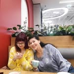 Martha Adolph - @maaaartha__adolph - Instagram