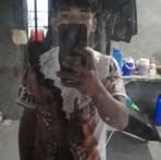 Marthy Adolfo - Facebook