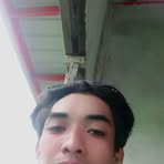 Marthy Adolfo - Facebook