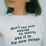 martha  agius - @martha_agiusxx - Instagram