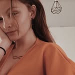 Martha Agius - @poetry_is_artistic - Instagram
