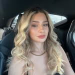 Martha Agius - @_marthagius - Instagram