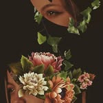 Martha Agius - @martha_agius - Instagram